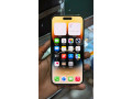 iphone-14pro-small-0