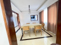 kibagabaga-furnished-house-for-rent-in-kigali-small-1