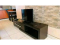 kibagabaga-affordable-fully-furnished-apartments-for-rent-on-black-road-small-0