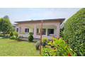 fully-furnished-house-available-for-rent-at-kacyiru-small-1