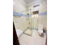 kibagabaga-furnished-5bedrooms-house-for-rent-at-1300-in-good-location-small-9