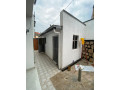 kigali-house-for-sale-in-kagarama-muyange-small-2