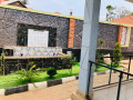 kimironko-house-for-sale-small-2