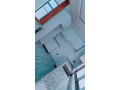 kibagabaga-house-for-sell-small-2