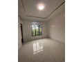 house-for-rent-in-kicukiro-kagarama-small-5