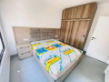 this-is-beautifully-fully-furnished-house-for-rent-in-kacyiru-small-4