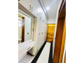 well-designed-house-for-sale-in-kicukiro-kagarama-at-lowest-price-small-7