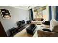 kibagabaga-1-bedroom-furnished-apartment-for-rent-in-kigali-small-0