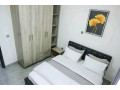 kimihurura-furnished-apartment-for-rent-in-kigali-small-1
