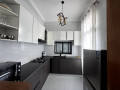 kigali-furnished-apartment-for-rent-in-kibagabaga-small-8
