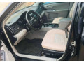 toyota-camry-small-1