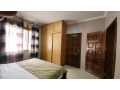kigali-apartment-for-rent-in-gacuriro-small-7