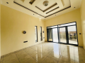 kibagabaga-new-modern-house-for-sale-near-mothermary-school-at-330m-small-5