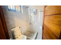 kibagabaga-full-furnished-apartment-for-rent-small-8