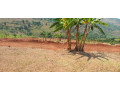 land-for-sale-at-ndere-mukuyu-gasabo-small-0