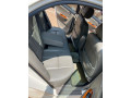 toyota-altis-small-1