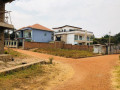 gacuriro-plot-for-sale-small-1