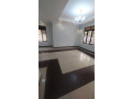 big-unfurnished-house-for-rent-in-kibagabaga-on-tarmac-road-4beds-at-800k-small-3