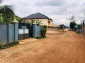gacuriro-plot-for-sale-small-1