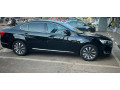 kia-k7-small-1