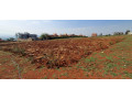 kigali-plot-for-sale-in-gahanga-small-1