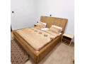niboye-nice-fully-furnished-apartment-for-rent-in-kigali-small-8