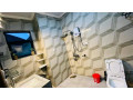 remera-furnished-1bedroom-apartment-for-rent-at-600k-in-good-location-small-4