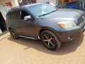 toyota-rav4-small-3