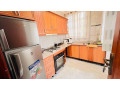 nyarutarama-2bedrooms-700usd-furnished-apartments-for-rent-in-kigali-on-tarmac-road-small-3