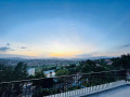 this-is-beautifully-fully-furnished-apartments-for-rent-in-kibagabaga-small-1