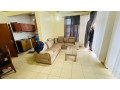 kimironko-2-beds-3-baths-furnished-apartment-at-500k-for-rent-small-0