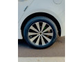 kia-k5-small-1