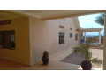 kigali-house-for-sale-in-remera-small-4