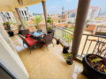 kibagabaga-modern-new-house-for-sale-in-kigali-small-3