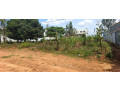 rusororo-plot-for-sale-150m-small-1