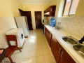 kigali-fully-furnished-house-for-rent-in-gacuriro-small-7