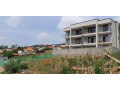kicukiro-kagarama-residential-plot-for-sale-65million-small-1