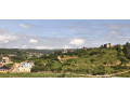 kicukiro-plot-for-sale-small-6