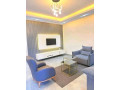 kibagabaga-very-nice-furnished-apartment-for-rent-small-2