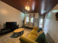 kigali-fully-furnished-house-for-rent-in-kimihurura-small-1