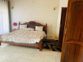 ep-081-gacuriro-gacuriro-very-nice-house-for-rent-nearby-simba-center-small-9