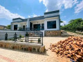 amazing-unfurnished-house-for-rent-in-kimironko-near-kigali-parents-school-small-2