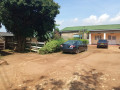 kabeza-plot-for-sale-small-3