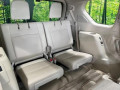 2023-toyota-land-cruiser-prado-small-3