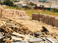 kagugu-43m-small-1