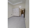 kanombe-nyarugunga-house-for-sale-130m-small-5