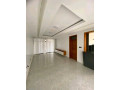 kacyiru-unfurnished-2bedrooms-apartment-for-rent-at-800k-in-good-location-small-2