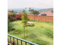 kigali-house-for-rent-in-remera-small-8