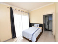 kigali-house-for-sale-in-vision-city-gacuriro-small-3