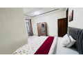 remera-kismenti-apartment-for-rent-in-kigali-small-2